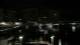 Cap-d'Ail 11.05.2025 02:28