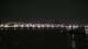 Bordeaux 15.06.2025 02:27