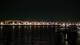 Bordeaux 09.07.2025 02:27