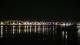 Bordeaux 01.05.2025 02:28