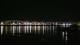 Bordeaux 01.05.2025 02:28
