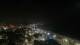 Nice 15.06.2025 02:28