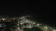 Niza 09.07.2025 02:27