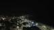 Nizza 01.05.2025 02:28
