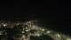 Nizza 10.07.2025 02:27