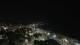 Nizza 14.05.2025 02:28