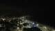 Nizza 19.03.2025 02:32