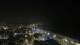 Niza 09.06.2025 02:28