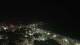 Nice 03.07.2025 02:27