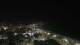 Nizza 04.07.2025 02:27