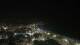 Nice 05.07.2025 02:27