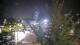 Saint-Lô 05.07.2025 02:27