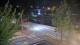 Saint-Lô 29.04.2025 02:28
