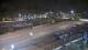 Saint-Lô 30.04.2025 02:28
