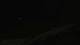 Sainte-Adresse 01.05.2025 02:28