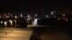 Dunkerque 15.06.2025 02:28