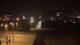 Dunkirk 01.05.2025 02:28