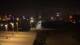 Dunkerque 13.07.2025 02:32