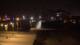 Dunkirk 09.06.2025 02:28