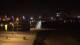 Dunkerque 20.05.2025 02:28