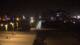 Dunkirk 28.04.2025 02:28