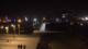 Dunkirk 10.05.2025 02:28