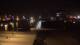 Dunkerque 11.05.2025 02:28
