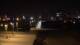 Dunkerque 30.04.2025 02:28