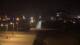 Dunkerque 30.04.2025 02:28