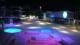 Nova Gorica 15.06.2025 02:28