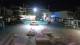 Nova Gorica 01.05.2025 02:28