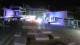 Nova Gorica 01.05.2025 02:28