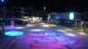 Nova Gorica 13.05.2025 02:28