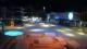 Nova Gorica 13.05.2025 02:28