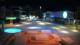 Nova Gorica 12.07.2025 02:28