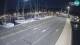 Tkon (Pašman) 14.05.2025 02:28
