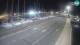 Tkon (Pašman) 04.07.2025 02:28