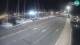 Tkon (Pašman) 06.07.2025 02:28