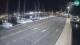 Tkon (Pašman) 08.07.2025 02:28