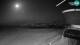 Krvavec 15.06.2025 02:28