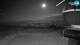 Krvavec 14.05.2025 02:28
