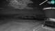 Krvavec 14.07.2025 02:32