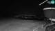 Krvavec 05.07.2025 02:28