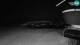 Krvavec 23.05.2025 02:28