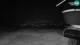 Krvavec 30.04.2025 02:28