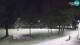 Karlovac 01.05.2025 02:28