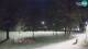 Karlovac 13.05.2025 02:28