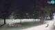 Karlovac 14.05.2025 02:28