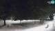 Karlovac 03.07.2025 02:28