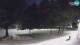 Karlovac 14.07.2025 02:32